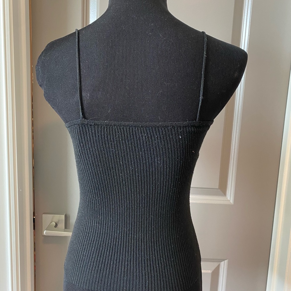 Tank top - Picture 2 of 2